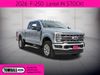 2026 Ford F-250 Super Duty Lariat | Tomball, TX | Ask Jorge Lopez 2026 Ford F-250 Super Duty Lariat | Tomball, TX | Ask Jorge Lopez