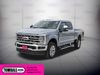 2026 Ford F-250 Super Duty Lariat | Tomball, TX | Ask Jorge Lopez