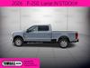 2026 Ford F-250 Super Duty Lariat | Tomball, TX | Ask Jorge Lopez 2026 Ford F-250 Super Duty Lariat | Tomball, TX | Ask Jorge Lopez
