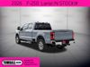 2026 Ford F-250 Super Duty Lariat | Tomball, TX | Ask Jorge Lopez