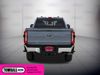 2026 Ford F-250 Super Duty Lariat | Tomball, TX | Ask Jorge Lopez