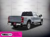 2026 Ford F-250 Super Duty Lariat | Tomball, TX | Ask Jorge Lopez 2026 Ford F-250 Super Duty Lariat | Tomball, TX | Ask Jorge Lopez