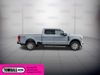 2026 Ford F-250 Super Duty Lariat | Tomball, TX | Ask Jorge Lopez