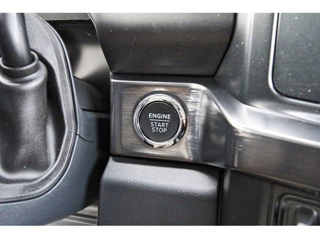 2026 Ford F-250 Super Duty Lariat