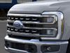 2026 Ford F-250 Super Duty Lariat | Tomball, TX | Ask Jorge Lopez