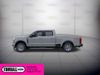 2026 Ford F-250 Super Duty Lariat | Tomball, TX | Ask Jorge Lopez