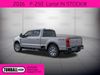 2026 Ford F-250 Super Duty Lariat | Tomball, TX | Ask Jorge Lopez