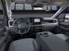 2026 Ford F-250 Super Duty XL | Tomball, TX | Ask Jorge Lopez
