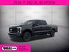 2026 Ford F-250 Super Duty XL | Tomball, TX | Ask Jorge Lopez 2026 Ford F-250 Super Duty XL | Tomball, TX | Ask Jorge Lopez