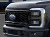 2026 Ford F-250 Super Duty XL | Tomball, TX | Ask Jorge Lopez 2026 Ford F-250 Super Duty XL | Tomball, TX | Ask Jorge Lopez