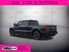 2026 Ford F-250 Super Duty XL | Tomball, TX | Ask Jorge Lopez 2026 Ford F-250 Super Duty XL | Tomball, TX | Ask Jorge Lopez