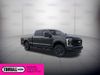 2026 Ford F-250 Super Duty XL | Tomball, TX | Ask Jorge Lopez 2026 Ford F-250 Super Duty XL | Tomball, TX | Ask Jorge Lopez