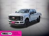 2026 Ford F-250 Super Duty Lariat | Tomball, TX | Ask Jorge Lopez 2026 Ford F-250 Super Duty Lariat | Tomball, TX | Ask Jorge Lopez