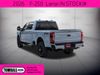 2026 Ford F-250 Super Duty Lariat | Tomball, TX | Ask Jorge Lopez