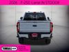 2026 Ford F-250 Super Duty Lariat | Tomball, TX | Ask Jorge Lopez