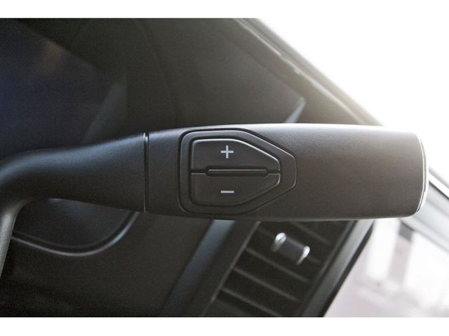 2026 Ford F-250 Super Duty Lariat