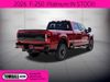 2026 Ford F-250 Super Duty Platinum | Tomball, TX | Ask Jorge Lopez