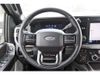 2026 Ford F-250 Super Duty Platinum | Tomball, TX | Ask Jorge Lopez