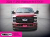 2026 Ford F-250 Super Duty Platinum | Tomball, TX | Ask Jorge Lopez 2026 Ford F-250 Super Duty Platinum | Tomball, TX | Ask Jorge Lopez