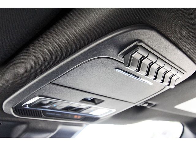 2026 Ford F-250 Super Duty Platinum