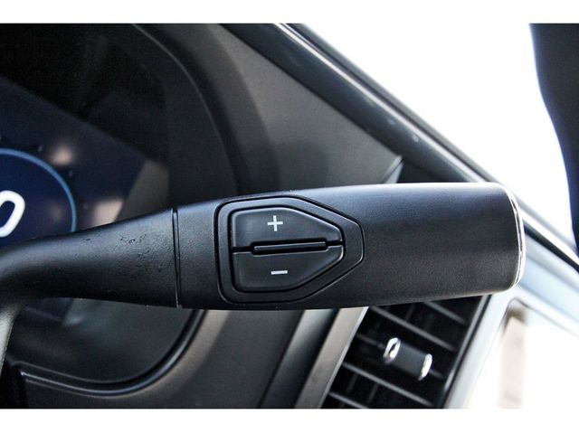 2026 Ford F-250 Super Duty Platinum