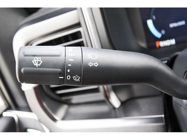 2026 Ford F-250 Super Duty Platinum