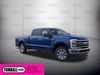 2026 Ford F-250 Super Duty King Ranch | Tomball, TX | Ask Jorge Lopez 2026 Ford F-250 Super Duty King Ranch | Tomball, TX | Ask Jorge Lopez