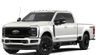 2026 Ford F-250 Super Duty Lariat | Tomball, TX | Ask Jorge Lopez