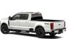 2026 Ford F-250 Super Duty Lariat | Tomball, TX | Ask Jorge Lopez 2026 Ford F-250 Super Duty Lariat | Tomball, TX | Ask Jorge Lopez