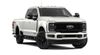 2026 Ford F-250 Super Duty Lariat | Tomball, TX | Ask Jorge Lopez