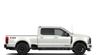 2026 Ford F-250 Super Duty Lariat | Tomball, TX | Ask Jorge Lopez