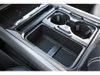 2026 Ford F-250 Super Duty Lariat | Tomball, TX | Ask Jorge Lopez 2026 Ford F-250 Super Duty Lariat | Tomball, TX | Ask Jorge Lopez