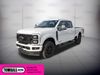 2026 Ford F-250 Super Duty Lariat | Tomball, TX | Ask Jorge Lopez 2026 Ford F-250 Super Duty Lariat | Tomball, TX | Ask Jorge Lopez