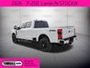 2026 Ford F-250 Super Duty Lariat | Tomball, TX | Ask Jorge Lopez