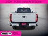 2026 Ford F-250 Super Duty Lariat | Tomball, TX | Ask Jorge Lopez 2026 Ford F-250 Super Duty Lariat | Tomball, TX | Ask Jorge Lopez
