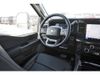 2026 Ford F-250 Super Duty Lariat | Tomball, TX | Ask Jorge Lopez 2026 Ford F-250 Super Duty Lariat | Tomball, TX | Ask Jorge Lopez
