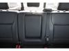 2026 Ford F-250 Super Duty Lariat | Tomball, TX | Ask Jorge Lopez 2026 Ford F-250 Super Duty Lariat | Tomball, TX | Ask Jorge Lopez