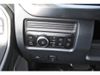 2026 Ford F-250 Super Duty Lariat | Tomball, TX | Ask Jorge Lopez 2026 Ford F-250 Super Duty Lariat | Tomball, TX | Ask Jorge Lopez