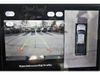 2026 Ford F-250 Super Duty Lariat | Tomball, TX | Ask Jorge Lopez 2026 Ford F-250 Super Duty Lariat | Tomball, TX | Ask Jorge Lopez