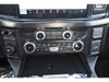 2026 Ford F-250 Super Duty Lariat | Tomball, TX | Ask Jorge Lopez 2026 Ford F-250 Super Duty Lariat | Tomball, TX | Ask Jorge Lopez