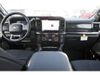 2026 Ford F-250 Super Duty Lariat | Tomball, TX | Ask Jorge Lopez 2026 Ford F-250 Super Duty Lariat | Tomball, TX | Ask Jorge Lopez