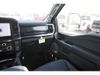 2026 Ford F-250 Super Duty Lariat | Tomball, TX | Ask Jorge Lopez 2026 Ford F-250 Super Duty Lariat | Tomball, TX | Ask Jorge Lopez