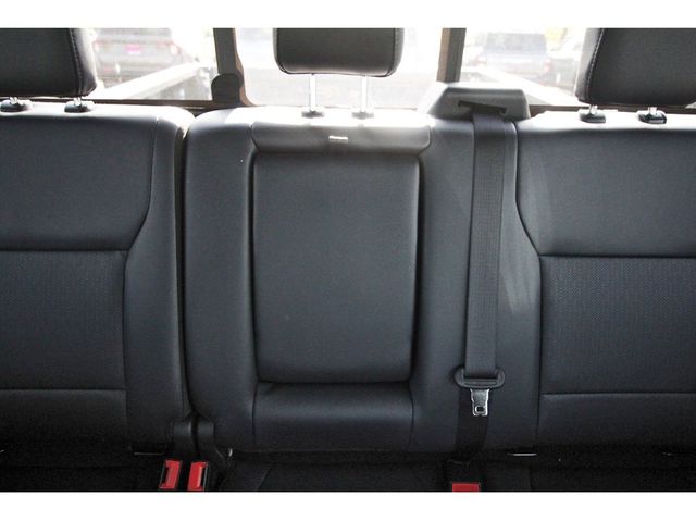 2026 Ford F-250 Super Duty Lariat