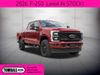 2026 Ford F-250 Super Duty Lariat | Tomball, TX | Ask Jorge Lopez