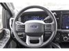 2026 Ford F-250 Super Duty Lariat | Tomball, TX | Ask Jorge Lopez 2026 Ford F-250 Super Duty Lariat | Tomball, TX | Ask Jorge Lopez