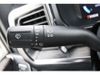 2026 Ford F-250 Super Duty Lariat | Tomball, TX | Ask Jorge Lopez 2026 Ford F-250 Super Duty Lariat | Tomball, TX | Ask Jorge Lopez