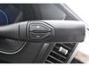 2026 Ford F-250 Super Duty Lariat | Tomball, TX | Ask Jorge Lopez 2026 Ford F-250 Super Duty Lariat | Tomball, TX | Ask Jorge Lopez