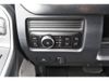 2026 Ford F-250 Super Duty Lariat | Tomball, TX | Ask Jorge Lopez 2026 Ford F-250 Super Duty Lariat | Tomball, TX | Ask Jorge Lopez