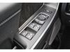 2026 Ford F-250 Super Duty Lariat | Tomball, TX | Ask Jorge Lopez 2026 Ford F-250 Super Duty Lariat | Tomball, TX | Ask Jorge Lopez