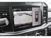 2026 Ford F-250 Super Duty Lariat | Tomball, TX | Ask Jorge Lopez 2026 Ford F-250 Super Duty Lariat | Tomball, TX | Ask Jorge Lopez